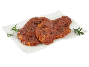 Rostbrätel Bieraroma (5 Stück)