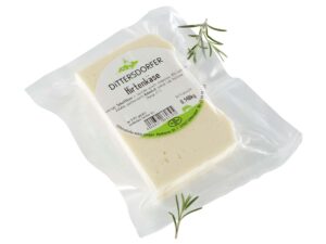 Hirtenkäse