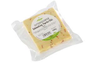 Schmeckling Paprika-Chili