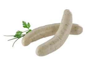 Weißwurst (3&nbsp;Paar)