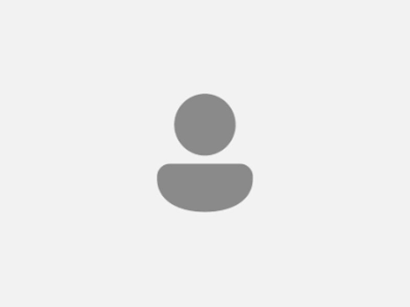 Icon User